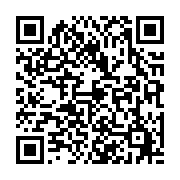 공지사항 페이지 바로가기 주소(https://business.jangseong.go.kr/q/ezIyNXw0MzV8c2hvd3xwYWdlPTE2Nn0=&e=M&s=3), QRCODE