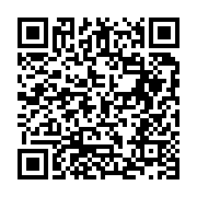 공지사항 페이지 바로가기 주소(https://business.jangseong.go.kr/q/ezIyNXw0MzV8c2hvd3xwYWdlPTE2OH0=&e=M&s=3), QRCODE