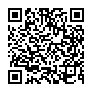공지사항 페이지 바로가기 주소(https://business.jangseong.go.kr/q/ezIyNXw0MzV8c2hvd3xwYWdlPTE3M30=&e=M&s=3), QRCODE