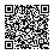 공지사항 페이지 바로가기 주소(https://business.jangseong.go.kr/q/ezIyNXw0MzV8c2hvd3xwYWdlPTE3MH0=&e=M&s=3), QRCODE