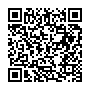 공지사항 페이지 바로가기 주소(https://business.jangseong.go.kr/q/ezIyNXw0MzV8c2hvd3xwYWdlPTE3MX0=&e=M&s=3), QRCODE