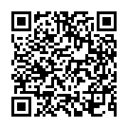 공지사항 페이지 바로가기 주소(https://business.jangseong.go.kr/q/ezIyNXw0MzV8c2hvd3xwYWdlPTE3Mn0=&e=M&s=3), QRCODE