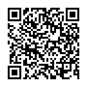 공지사항 페이지 바로가기 주소(https://business.jangseong.go.kr/q/ezIyNXw0MzV8c2hvd3xwYWdlPTE3NX0=&e=M&s=3), QRCODE