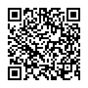 공지사항 페이지 바로가기 주소(https://business.jangseong.go.kr/q/ezIyNXw0MzV8c2hvd3xwYWdlPTE3Nn0=&e=M&s=3), QRCODE