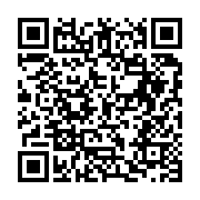 공지사항 페이지 바로가기 주소(https://business.jangseong.go.kr/q/ezIyNXw0MzV8c2hvd3xwYWdlPTE3OH0=&e=M&s=3), QRCODE