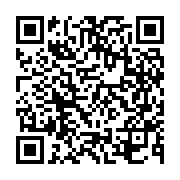 공지사항 페이지 바로가기 주소(https://business.jangseong.go.kr/q/ezIyNXw0MzV8c2hvd3xwYWdlPTE4M30=&e=M&s=3), QRCODE