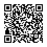 공지사항 페이지 바로가기 주소(https://business.jangseong.go.kr/q/ezIyNXw0MzV8c2hvd3xwYWdlPTE4MH0=&e=M&s=3), QRCODE
