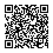 공지사항 페이지 바로가기 주소(https://business.jangseong.go.kr/q/ezIyNXw0MzV8c2hvd3xwYWdlPTE4NX0=&e=M&s=3), QRCODE