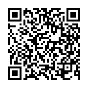 공지사항 페이지 바로가기 주소(https://business.jangseong.go.kr/q/ezIyNXw0MzV8c2hvd3xwYWdlPTE4Nn0=&e=M&s=3), QRCODE