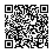 공지사항 페이지 바로가기 주소(https://business.jangseong.go.kr/q/ezIyNXw0MzV8c2hvd3xwYWdlPTE4OH0=&e=M&s=3), QRCODE