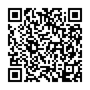 공지사항 페이지 바로가기 주소(https://business.jangseong.go.kr/q/ezIyNXw0MzY0fHNob3d8cGFnZT03Nn0=&e=M&s=3), QRCODE