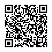 공지사항 페이지 바로가기 주소(https://business.jangseong.go.kr/q/ezIyNXw0MzY0fHNob3d8cGFnZT03OH0=&e=M&s=3), QRCODE