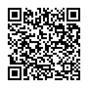 공지사항 페이지 바로가기 주소(https://business.jangseong.go.kr/q/ezIyNXw0MzY0fHNob3d8cGFnZT04MX0=&e=M&s=3), QRCODE