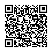 공지사항 페이지 바로가기 주소(https://business.jangseong.go.kr/q/ezIyNXw0MzY0fHNob3d8cGFnZT04Mn0=&e=M&s=3), QRCODE