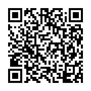 공지사항 페이지 바로가기 주소(https://business.jangseong.go.kr/q/ezIyNXw0MzY0fHNob3d8cGFnZT04NX0=&e=M&s=3), QRCODE