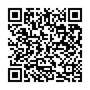 공지사항 페이지 바로가기 주소(https://business.jangseong.go.kr/q/ezIyNXw0MzY0fHNob3d8cGFnZT04OH0=&e=M&s=3), QRCODE