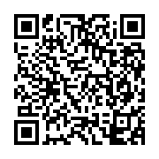 공지사항 페이지 바로가기 주소(https://business.jangseong.go.kr/q/ezIyNXw0MzY0fHNob3d8cGFnZT05M30=&e=M&s=3), QRCODE