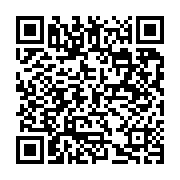 공지사항 페이지 바로가기 주소(https://business.jangseong.go.kr/q/ezIyNXw0MzY0fHNob3d8cGFnZT05MH0=&e=M&s=3), QRCODE