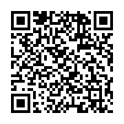 공지사항 페이지 바로가기 주소(https://business.jangseong.go.kr/q/ezIyNXw0MzY0fHNob3d8cGFnZT05NX0=&e=M&s=3), QRCODE