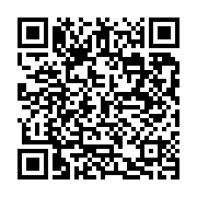 공지사항 페이지 바로가기 주소(https://business.jangseong.go.kr/q/ezIyNXw0MzY1fHNob3d8cGFnZT03Nn0=&e=M&s=3), QRCODE