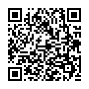 공지사항 페이지 바로가기 주소(https://business.jangseong.go.kr/q/ezIyNXw0MzY1fHNob3d8cGFnZT03OH0=&e=M&s=3), QRCODE