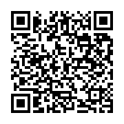 공지사항 페이지 바로가기 주소(https://business.jangseong.go.kr/q/ezIyNXw0MzY1fHNob3d8cGFnZT04MH0=&e=M&s=3), QRCODE