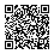 공지사항 페이지 바로가기 주소(https://business.jangseong.go.kr/q/ezIyNXw0MzY1fHNob3d8cGFnZT04MX0=&e=M&s=3), QRCODE