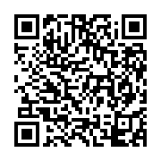 공지사항 페이지 바로가기 주소(https://business.jangseong.go.kr/q/ezIyNXw0MzY1fHNob3d8cGFnZT04Mn0=&e=M&s=3), QRCODE