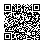 공지사항 페이지 바로가기 주소(https://business.jangseong.go.kr/q/ezIyNXw0MzY1fHNob3d8cGFnZT04N30=&e=M&s=3), QRCODE