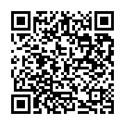 공지사항 페이지 바로가기 주소(https://business.jangseong.go.kr/q/ezIyNXw0MzY1fHNob3d8cGFnZT04NX0=&e=M&s=3), QRCODE
