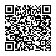 공지사항 페이지 바로가기 주소(https://business.jangseong.go.kr/q/ezIyNXw0MzY1fHNob3d8cGFnZT05M30=&e=M&s=3), QRCODE
