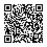 공지사항 페이지 바로가기 주소(https://business.jangseong.go.kr/q/ezIyNXw0MzY1fHNob3d8cGFnZT05MH0=&e=M&s=3), QRCODE