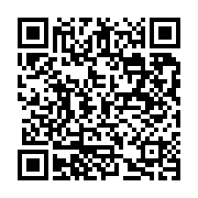 공지사항 페이지 바로가기 주소(https://business.jangseong.go.kr/q/ezIyNXw0MzY1fHNob3d8cGFnZT05NX0=&e=M&s=3), QRCODE