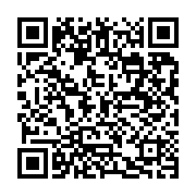 공지사항 페이지 바로가기 주소(https://business.jangseong.go.kr/q/ezIyNXw0MzY3fHNob3d8cGFnZT03Nn0=&e=M&s=3), QRCODE