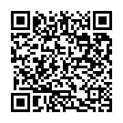 공지사항 페이지 바로가기 주소(https://business.jangseong.go.kr/q/ezIyNXw0MzY3fHNob3d8cGFnZT03OH0=&e=M&s=3), QRCODE