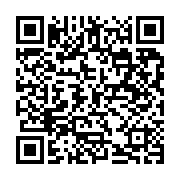 공지사항 페이지 바로가기 주소(https://business.jangseong.go.kr/q/ezIyNXw0MzY3fHNob3d8cGFnZT04MH0=&e=M&s=3), QRCODE