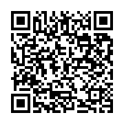 공지사항 페이지 바로가기 주소(https://business.jangseong.go.kr/q/ezIyNXw0MzY3fHNob3d8cGFnZT04MX0=&e=M&s=3), QRCODE