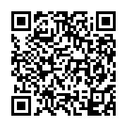 공지사항 페이지 바로가기 주소(https://business.jangseong.go.kr/q/ezIyNXw0MzY3fHNob3d8cGFnZT04Mn0=&e=M&s=3), QRCODE