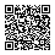 공지사항 페이지 바로가기 주소(https://business.jangseong.go.kr/q/ezIyNXw0MzY3fHNob3d8cGFnZT04N30=&e=M&s=3), QRCODE