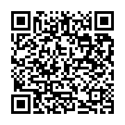 공지사항 페이지 바로가기 주소(https://business.jangseong.go.kr/q/ezIyNXw0MzY3fHNob3d8cGFnZT04NX0=&e=M&s=3), QRCODE