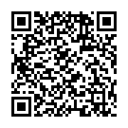 공지사항 페이지 바로가기 주소(https://business.jangseong.go.kr/q/ezIyNXw0MzY3fHNob3d8cGFnZT05M30=&e=M&s=3), QRCODE