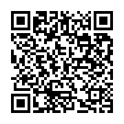 공지사항 페이지 바로가기 주소(https://business.jangseong.go.kr/q/ezIyNXw0MzY3fHNob3d8cGFnZT05MH0=&e=M&s=3), QRCODE