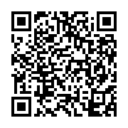공지사항 페이지 바로가기 주소(https://business.jangseong.go.kr/q/ezIyNXw0MzY3fHNob3d8cGFnZT05NX0=&e=M&s=3), QRCODE