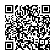 공지사항 페이지 바로가기 주소(https://business.jangseong.go.kr/q/ezIyNXw0MzY3fHNob3d8cGFnZT05OH0=&e=M&s=3), QRCODE