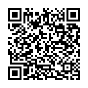 공지사항 페이지 바로가기 주소(https://business.jangseong.go.kr/q/ezIyNXw0MzY4fHNob3d8cGFnZT03Nn0=&e=M&s=3), QRCODE