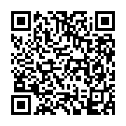 공지사항 페이지 바로가기 주소(https://business.jangseong.go.kr/q/ezIyNXw0MzY4fHNob3d8cGFnZT03OH0=&e=M&s=3), QRCODE