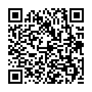 공지사항 페이지 바로가기 주소(https://business.jangseong.go.kr/q/ezIyNXw0MzY4fHNob3d8cGFnZT03OX0=&e=M&s=3), QRCODE