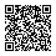공지사항 페이지 바로가기 주소(https://business.jangseong.go.kr/q/ezIyNXw0MzY4fHNob3d8cGFnZT04MH0=&e=M&s=3), QRCODE