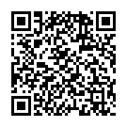 공지사항 페이지 바로가기 주소(https://business.jangseong.go.kr/q/ezIyNXw0MzY4fHNob3d8cGFnZT04MX0=&e=M&s=3), QRCODE