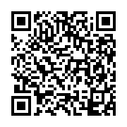 공지사항 페이지 바로가기 주소(https://business.jangseong.go.kr/q/ezIyNXw0MzY4fHNob3d8cGFnZT04Mn0=&e=M&s=3), QRCODE